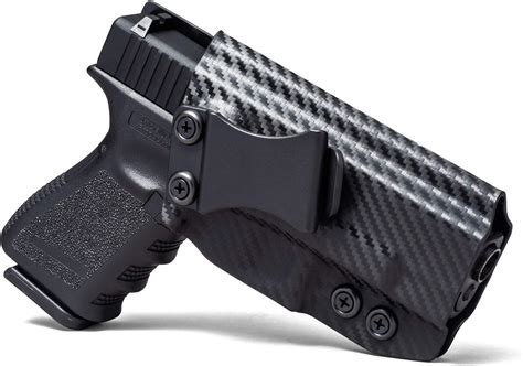 best p365 holster